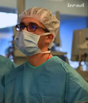 Cabinet d'Urologie Dr Abakka Najib