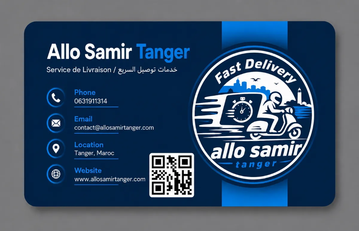 صيدلية الحراسة طنجة