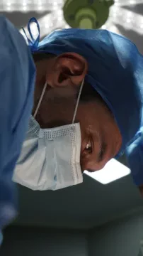 Clinique d'Urologie Hay Riad