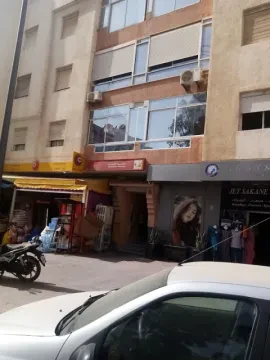 د. عبد الرحيم جعيبر