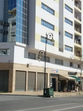 د. محمد مقيراج - طبيب مسالك بولية
