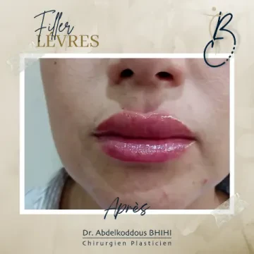 Dr Abdelkoddous Bhihi