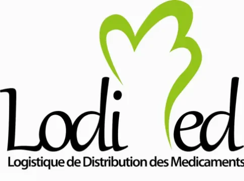 Logistique de Distribution des Medicaments (Lodimed)