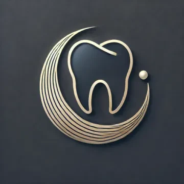 Dr Laouinate Mustapha, Chirurgien-dentiste