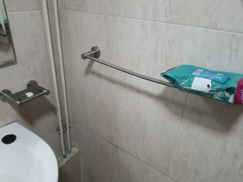 Polyclinique Beau Séjour