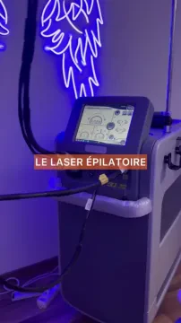 د. نوفل راضي - طب تجميلي وليزر