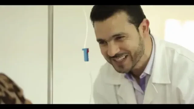 Institut National d'Oncologie