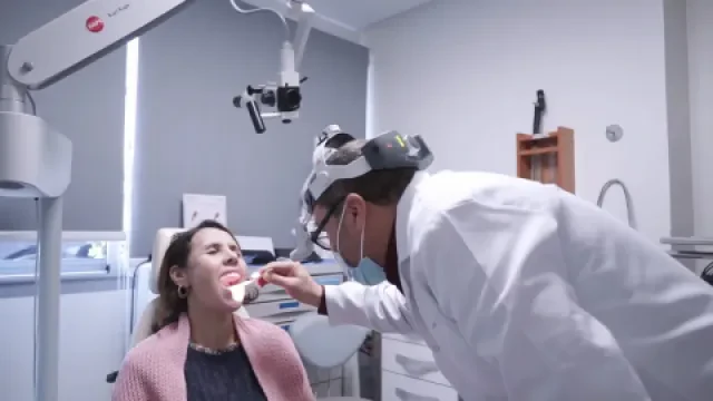 المصحة الدولية رياض النخيل