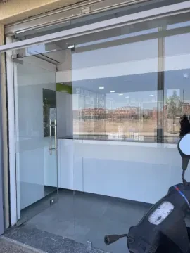 Pharmacie Rayyane