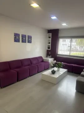 Centre de Traumatologie et Orthopédie Ryad, Dr Kettani Othmane