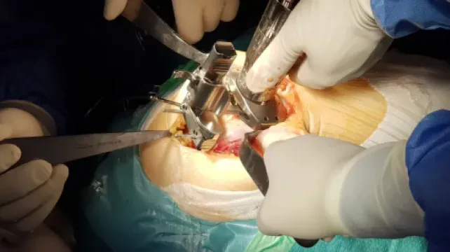Traumatologue