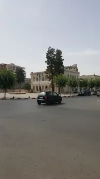 د. أحمد الناصري - جراح العظام