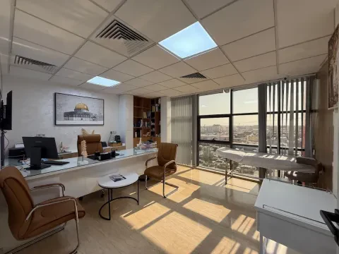 د. محمد حدو - جراح العظام