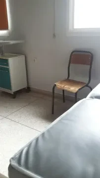 Clinique Al Marjane