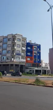 Dr Ghabri Mohammed Rida - Chirurgien orthopédiste