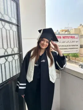 Dr Tarik Ahmed, Chirurgien-dentiste