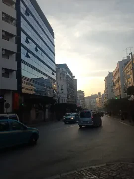 MB Aesthetic Clinic
