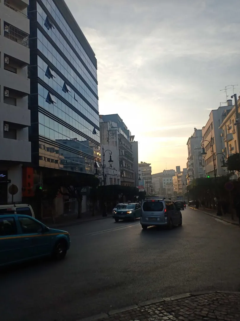 MB Aesthetic Clinic