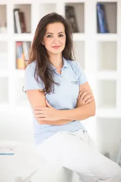 B+M Paris à Marrakech - Médecine et chirurgie esthétique