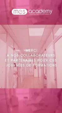 Centre La Renaissance de Chirurgie Esthétique