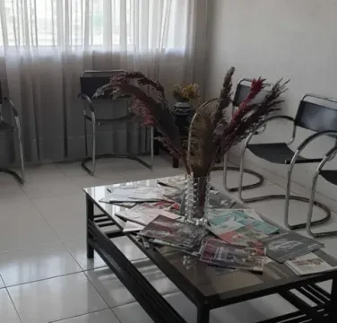 د. بويعاد حسن