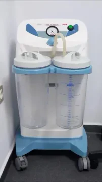 Cabinet L'étoile – Dr Achraf Khairi – Chirurgie Plastique et Esthétique