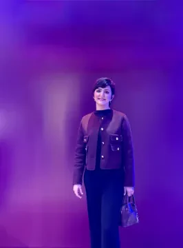 Cabinet Dr Jihane Hamdaoui, Chirurgie Plastique Esthétique et Réparatrice