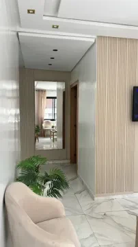 Dr Hiba Guelida - Pristine Dental Center