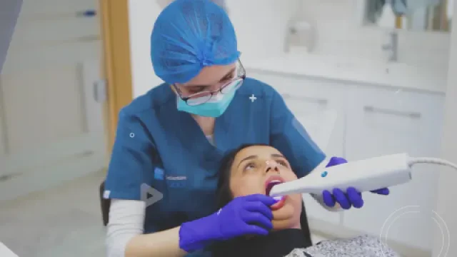 Clinique Dentaire Sebbar