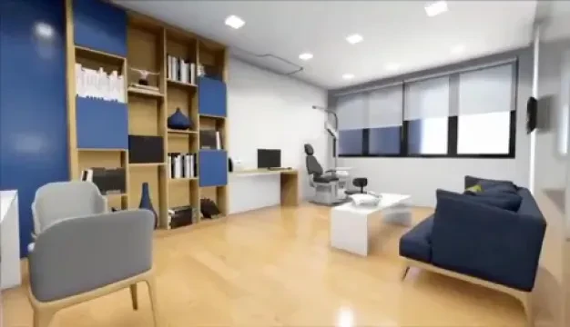 د. كمال العومري