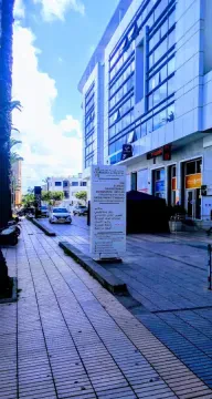 Radiologie Al Marinyine