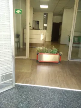 Centre de radiologie Dr Ahmed Mirali