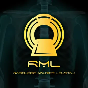 Centre Radiologie Maurice Loustau