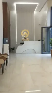 Centre de Radiologie Agharas