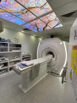Centre d'Imagerie Médicale Phénix