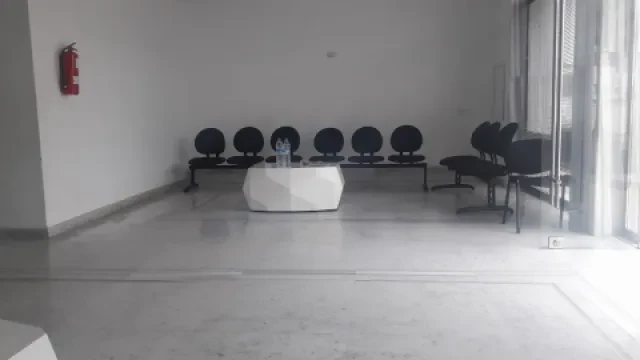 Centre de Radiologie Avicenne