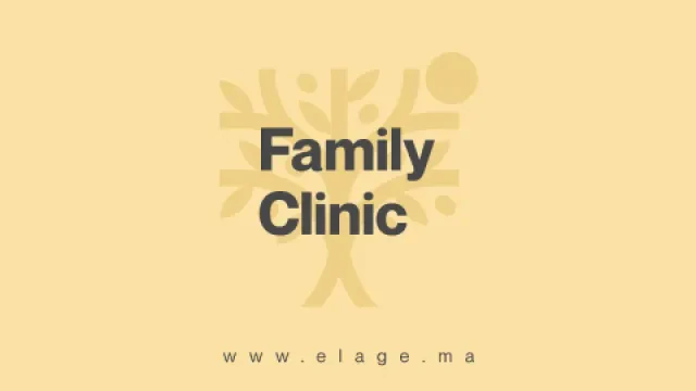 Clinique Elage