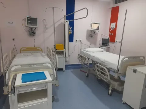 Clinique Pasteur