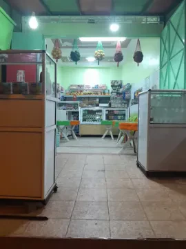 Pharmacie Shoul