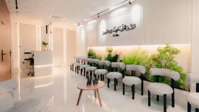 Dr Reda El Hazzaz - Oncologue