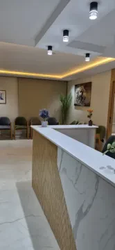 Pr Mohamed El Hfid - Radiothérapie Oncologie