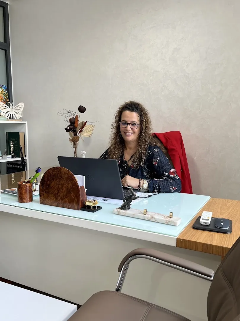 Dr Saida Loughmari - Cabinet de Cancérologie et Radiothérapie de Rabat