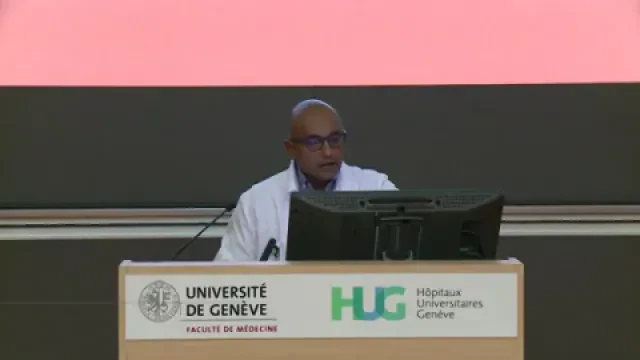 Cabinet Dr Bennani Mohamed — Cardiologue rythmologue