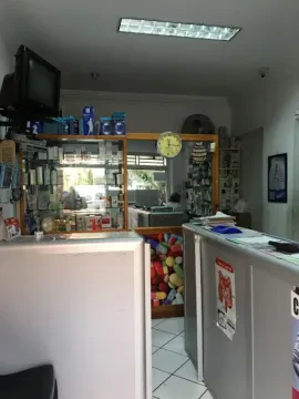 Pharmacie Hayati