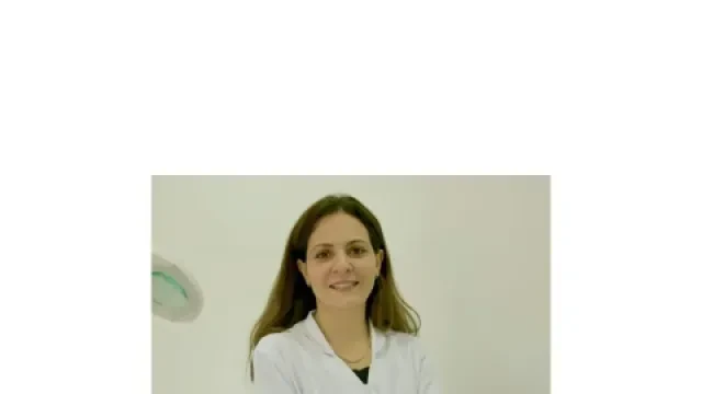 Dr Janati Kawtar