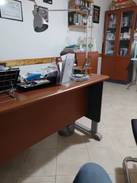 Dr Jamal Eddine Lemrini El Ouahabi