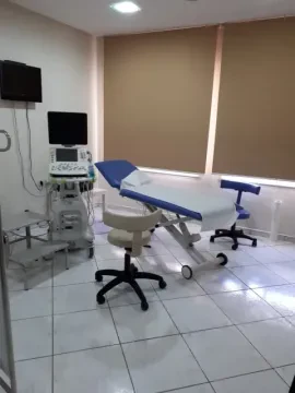 Dr Zhour Mchichi — Nutritionniste