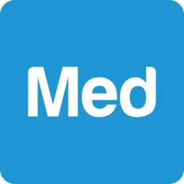 Dr - Angiologue (Med.ma)