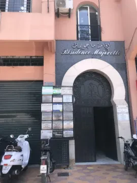 Cabinet Nutrivie
