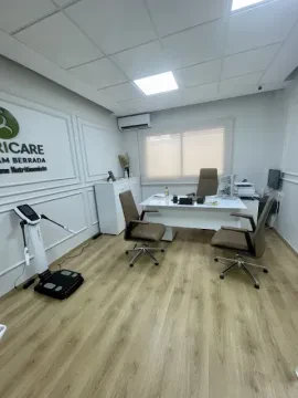 Nutricare